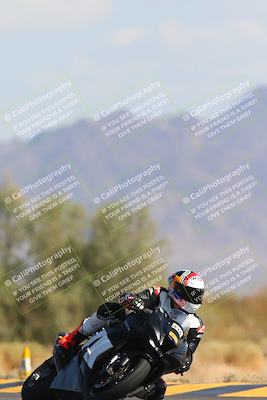 media/Oct-17-2024-Racers Edge (Thu) [[f51934c085]]/A Group/Session 3 Turn 7/